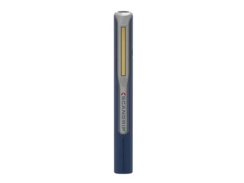 Scangrip 5116 mag - scangrip, pen