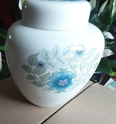 Small wedgwood clementine - wedgwood,