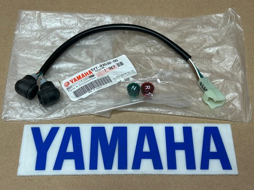 Yamaha raptor 350 - yamaha, dash
