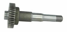 Altrad Belle MS09 Gearbox Drum Shaft For Minimix 150 Cement Mixer - ABMS09