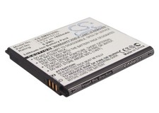 New battery for samsung - for,