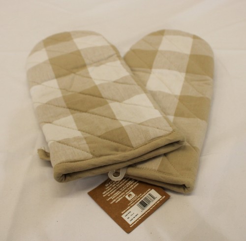 Elrene unisex farmhouse - farmhouse, living