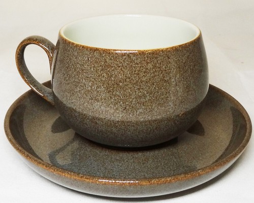Greystone denby cup - denby,
