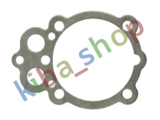 CYLINDER BASE GASKET FITS MOTO