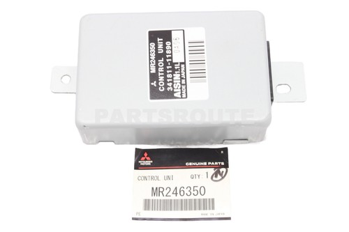 Mitsubishi pajero junior 4a31 - pajero,
