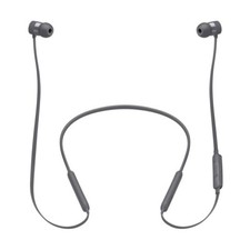 Beats X Wireless Earphones