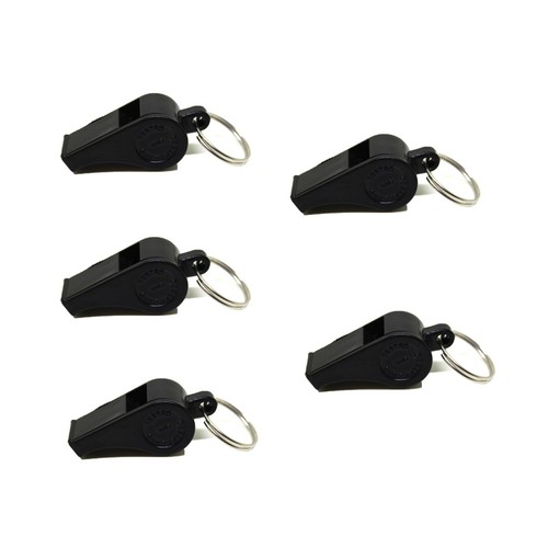 Piece whistle official - 5,