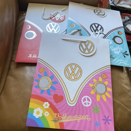 Bins volkswagen vw t1 - bins,