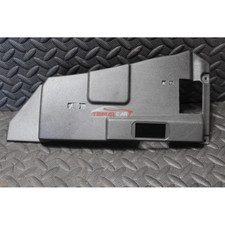 5F1863667C Dashboard Trim Left