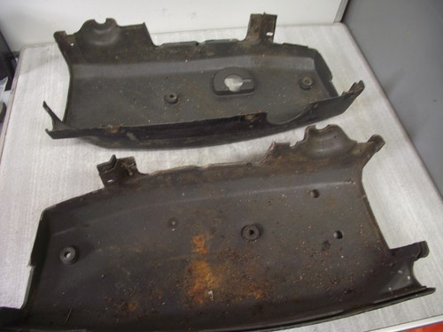 Suzuki outboard motor 1 - suzuki,