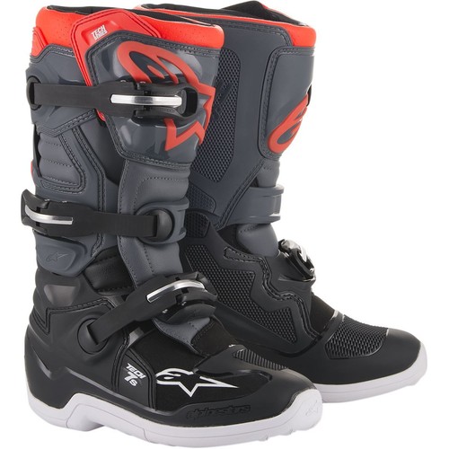 Alpinestars 2026 tech youth - 2026,