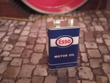 Mamod / Wilesco Highest