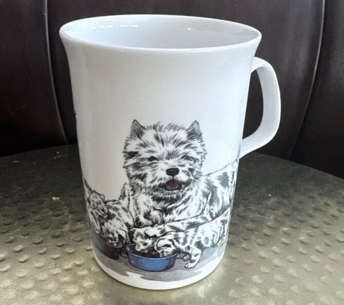 Roy kirkham dog lovers - roy,