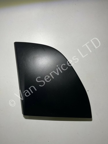 Genuine mitsubishi canter - canter, 35c