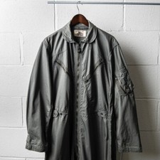 Vintage 60s US Air Force K-2B