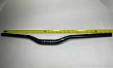 Crank brothers iodine mtb - 2,