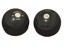 Crown Green Bowls Classic