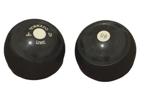 Crown green bowls classic - crown,