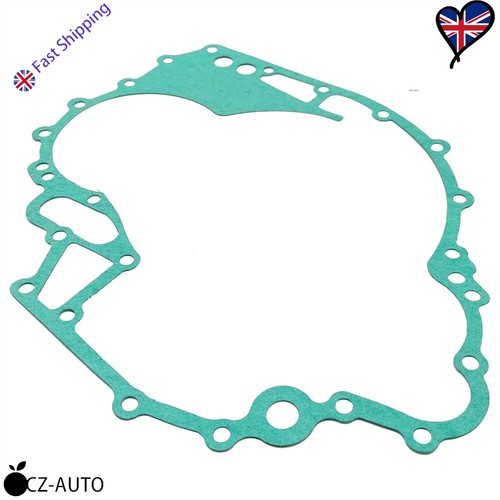 Timing drive flywheel cover - flywheel,