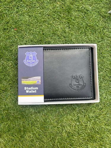 Official everton stadium - everton, fc