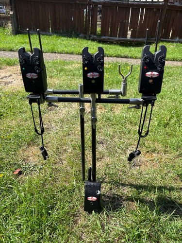 Delkims pros with - rx,