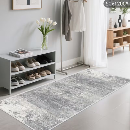 Stair treads carpet pad mat - treads,