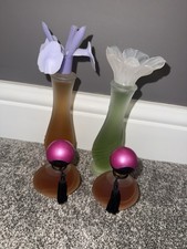 Avon Bundle X2 30ml Far Away 1x 50ml Timeless & 1x 50ml Night Musk