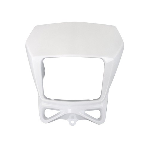 Lablt headlight cover - cover, for
