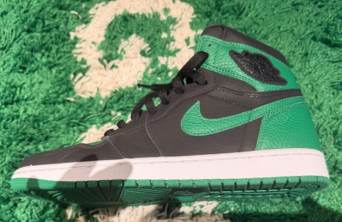 Nike air jordan - air, retro