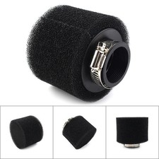 For XR50 CRF50 XR CRF 110 125