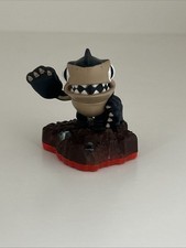 Skylanders Trap Team Sidekick