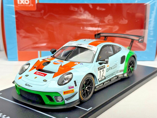 2020 porsche 911 gt3 - 2020, spa