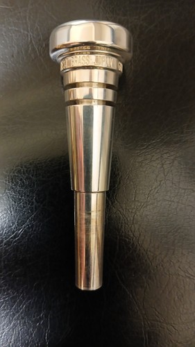 Best brass trumpet - tp-5c,
