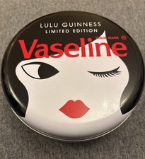 LULU GUINNESS LIMITED EDITION