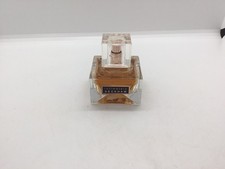 INTIMATLEY BECKHAM EAU DE TOILETTE 30ml NO BOX