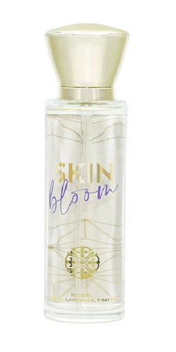 Vittorio bellucci skin bloom - bellucci,