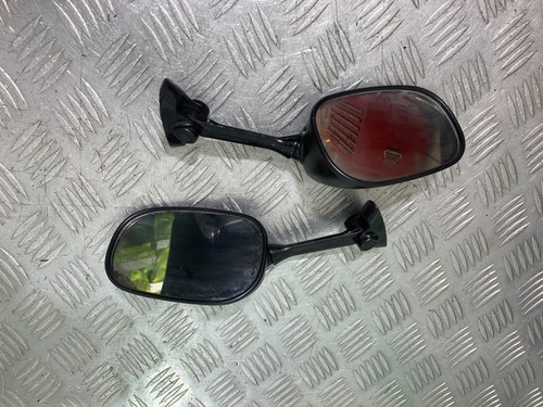 Suzuki gsxr600 gsxr 600 k2 - gsxr, k1