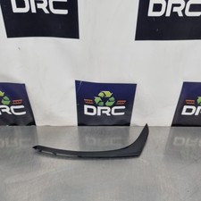 VAUXHALL ASTRA J SRI 2011-2015