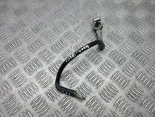 2014 Seat Ibiza FR 6J 1.6 TDI