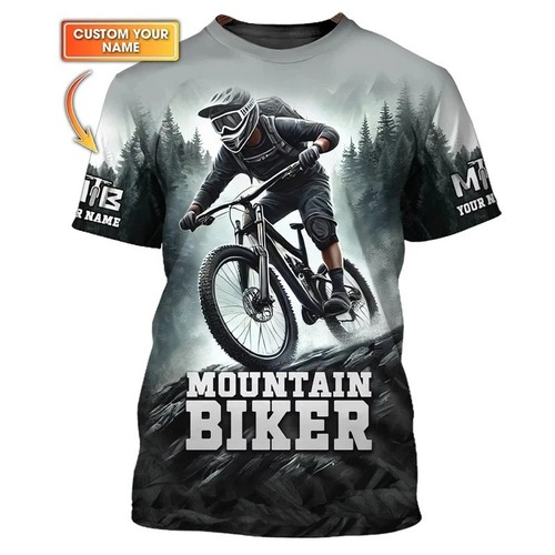 Men mountain bike - men,