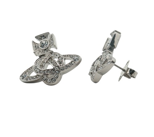 Vivienne westwood silver - vivienne,