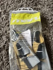 Many Swim Fins, Size 35/36