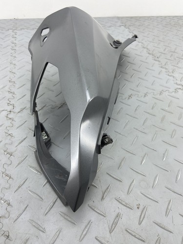 Bmw r1200rs k54 left - r1200rs, rs