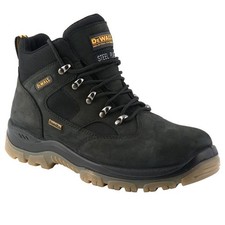 DeWalt Safety Boots Sympatex