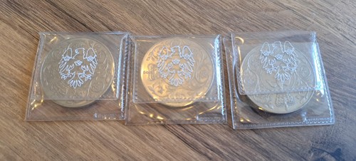 1977 queen elizabeth ii - 3,