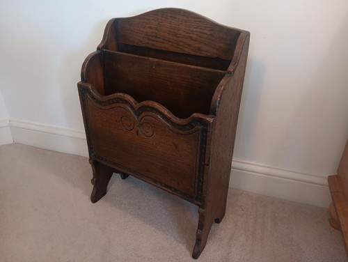 Quality distressed antiqued - quality,