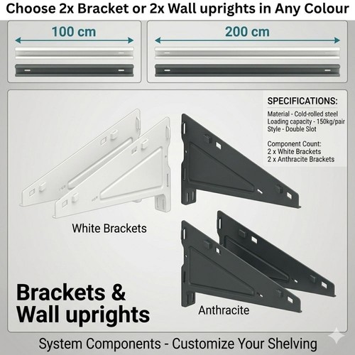 Ikea boaxel wall - ikea,