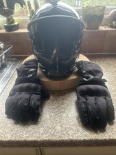 RuRoC Atlas 4.0 Track, Core