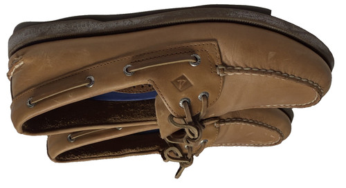Sperry top sider - top-sider, shoes