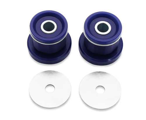 Rear diff differential - rear,